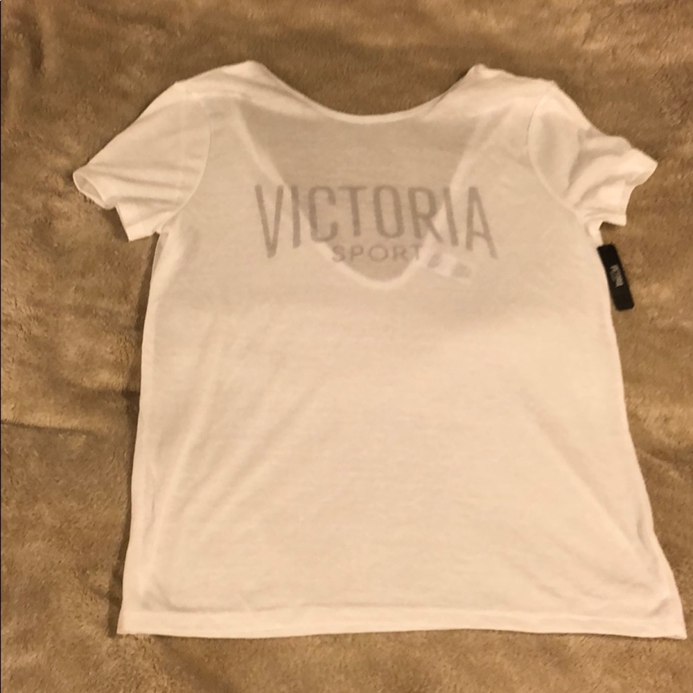 Victoria SPORT t shirt